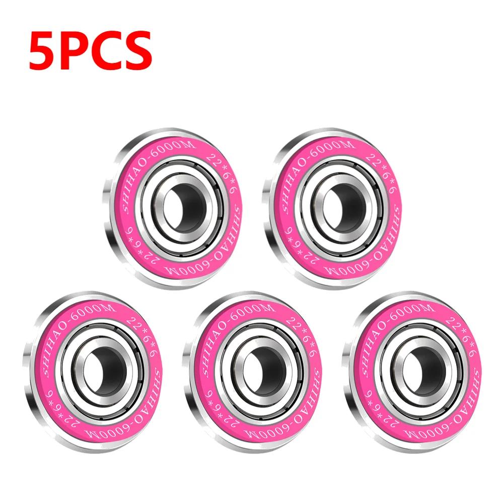 Tile Cutting Wheel High Hardness Glass Ceramic Tile Cutter Wheel Alloy Cut-Off Wheel Blade Sharp for Manual Tile Cutting Machine