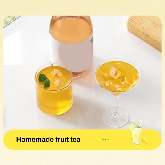 Yousheng Ice Cube Tray with Lid And Bin Large Capacity Ice Cube Mold for Freezer Stackable BPA Free Easy Release Ice Maker for Chilling Drinks Coffee