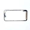 Special Frame Bezel For External Touch Digitizer For iPhone 12 Pro Max 14 Plus 15 LCD Screen Refurbishing Repair