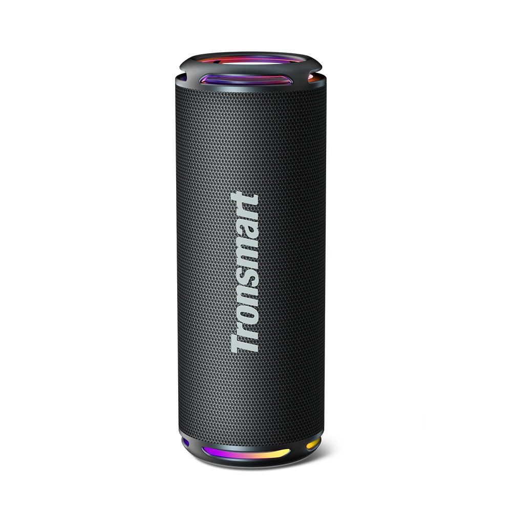 

Tronsmart T7 Lite 24W IPX7 портативный Bluetooth-динамик