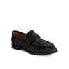 Women S Semi dreSS Comfort Loafer Black drf616lS10