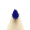 Ringer – Unisex ringer