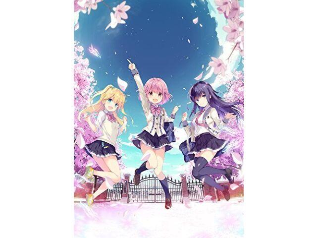 

[CD] ONGEKI Vocal Party 08 Standard Edition SEGA аркадная музыкальная игра OST NEW