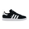 Men's Sneakers Campus 2.0 'Black White'