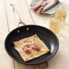 Le Creuset TNS Shallow Fry Pan 962023-20 20cm