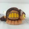 Disney Stitch Coin Purse Cartoon Small Shoulder Bag Cute Plush Card Holder Pendant Doll Birthday Gift for Friends