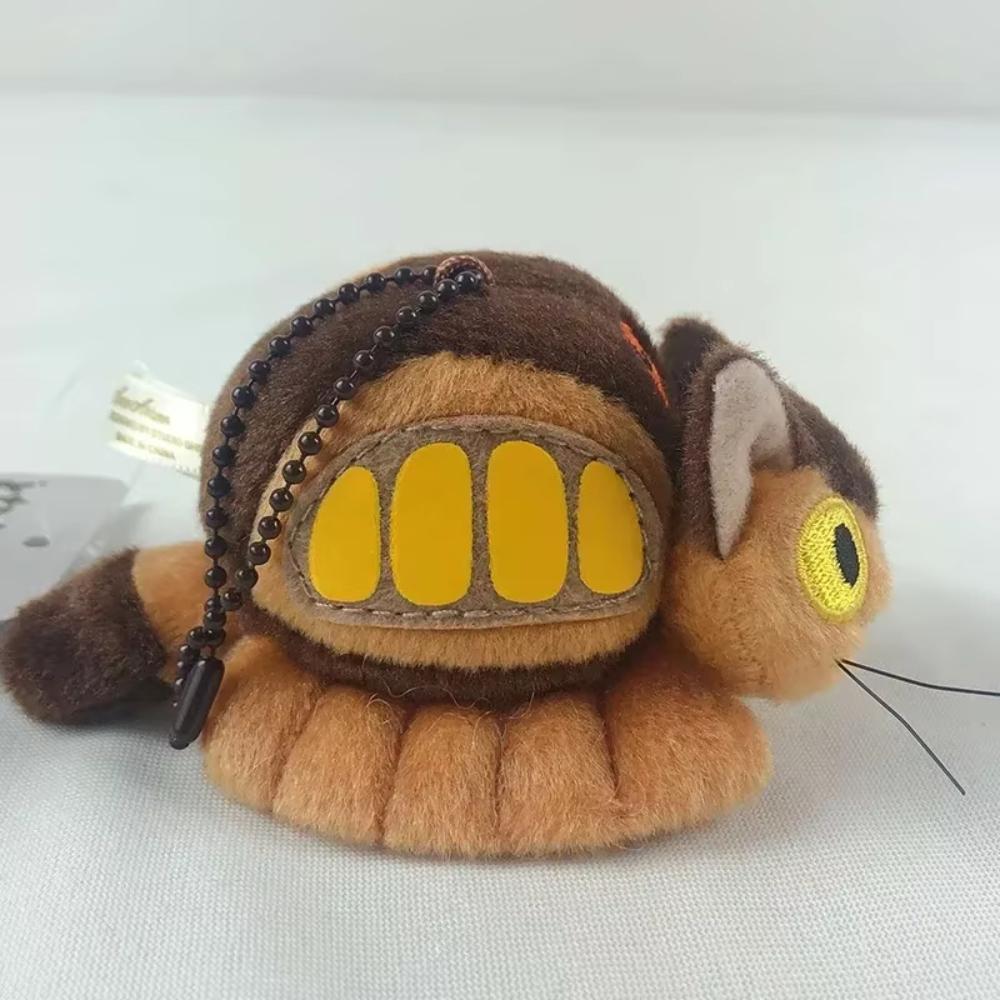Disney Stitch Coin Purse Cartoon Small Shoulder Bag Cute Plush Card Holder Pendant Doll Birthday Gift for Friends