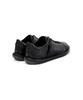 Camper Wagon K101101-001