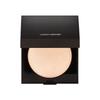 Matte Radiance Baked Powder Satin Highlighter