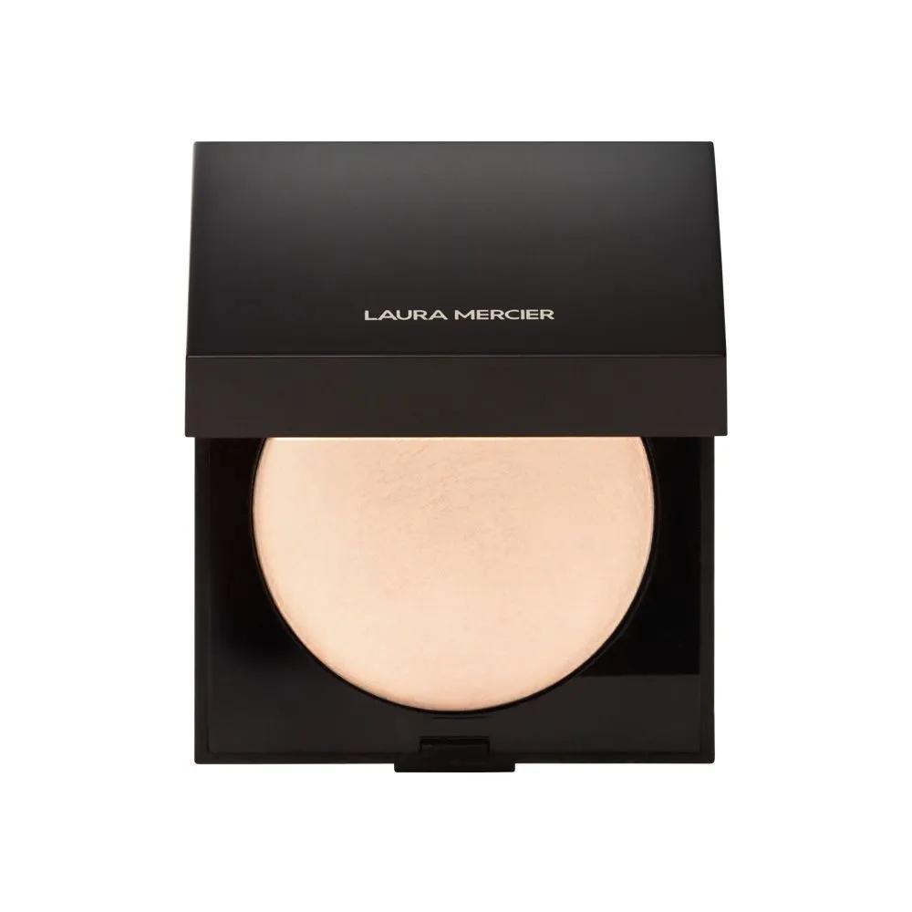 Matte Radiance Baked Powder Satin Highlighter