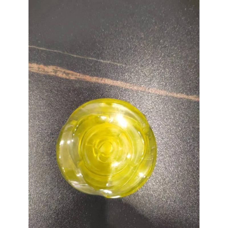 Rose handmade soap accompanied by hand gift facial cleansing aromatherapy