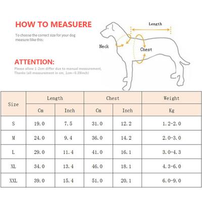 Winter Cotton Pet Cat Clothes for Small Cats Warm Cat Costume Katten Kedi Coat Jacket Puppy Pet Clothing Outfit Ubranko Dla Kota