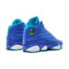 Jordan 13 Retro Hornets GS 824246-405