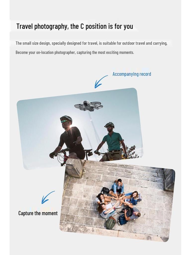 Drone V666 com Tela: 8K HD, Sem Escovas, Desvio de Obstáculos, Fotografia Aérea, Brinquedo de Controle Remoto.