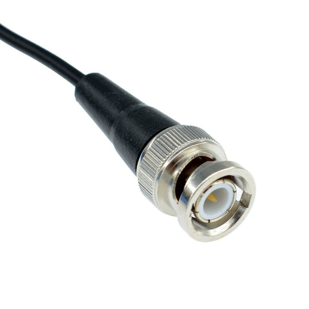 PH Detection Regulator For Arduino PH Regulator Electrode Probe PH Module PH Value Detection Sensor