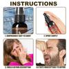 30ml Novelties Stink Fart Spray Highly Concentrated Strong Potent Fart Spray Prank Stuff Party Gags & Tricks Joke Toys Adults