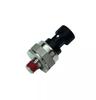 Block Water Pressure Sensor - Part8M0059531 For Mercury/ Mariner 150 4- stroke