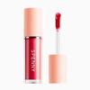 SPENNY - Watery Lip Gloss - 4-5