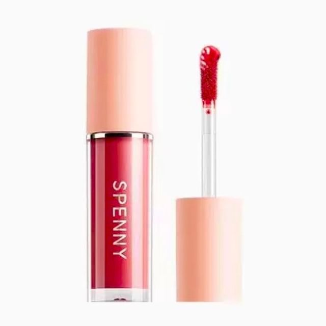 SPENNY - Watery Lip Gloss - 4-5 #M04 - 4.5ml