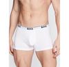 BOSS Power Boxer Briefs