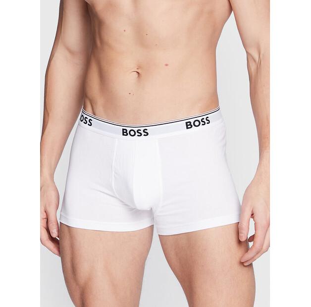 BOSS Power Boxer Briefs