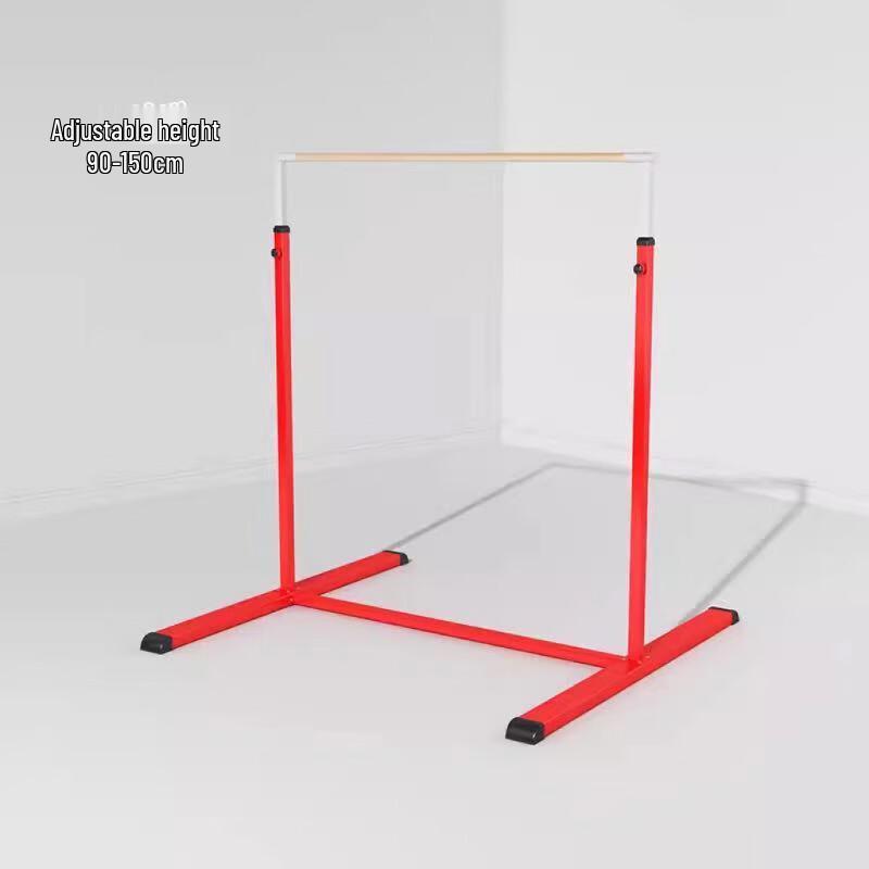 WEZHO Children s 9-Piece Parkour & Fitness Training Set