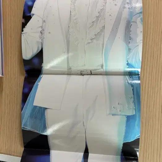 BTS LOVE YOUR SELF DVD (Jungkook Riryoku(Tur Version)