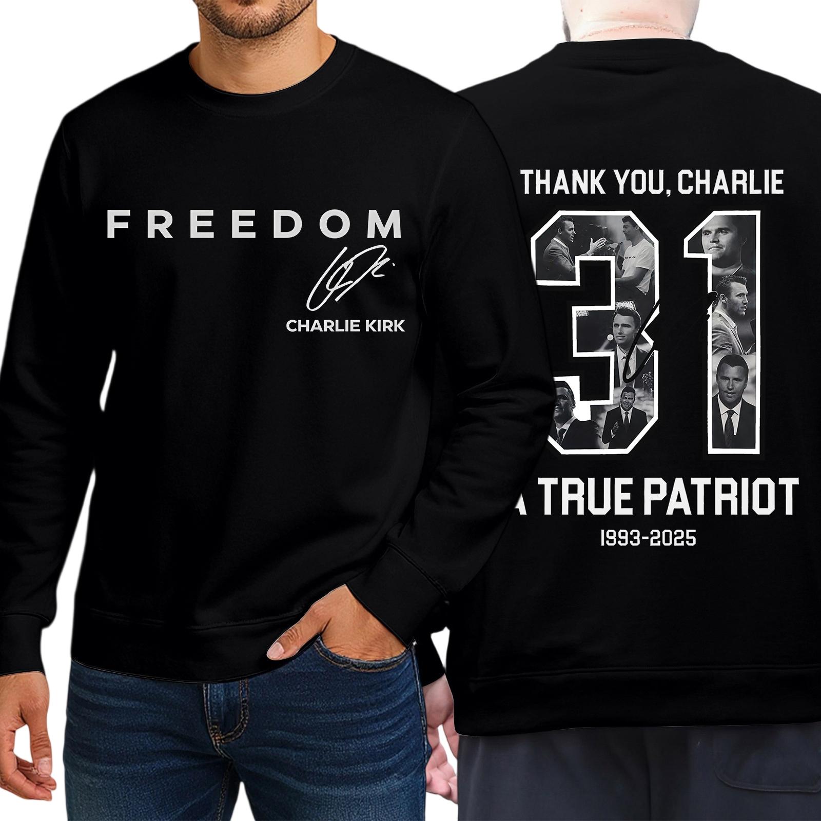 

Men s Trend Loose Round Neck Hoodie Long Sleeves Leisure L чёрный