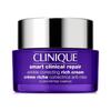 Smart Clinical Repair Wrinkle Correcting Rich Cream 50ml