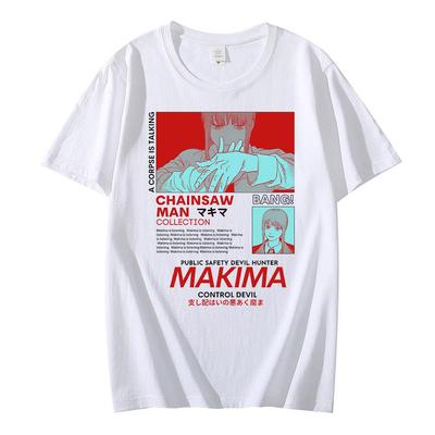 Üst giysisi – T-shirtler