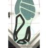 Pre-owned Nike Structure 26 ReactX HJ1101-100-P26094453343621