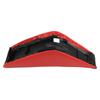 Motorcycle Flat Tall Foam Seat Cushion Shock Absorption For Honda CRF50 XR50 50cc 90cc 110cc 125cc 150cc 160cc Pit Dirt Bike