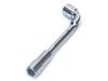 17 Twelve-point Socket Wrench Made of CrV Steel Waryński