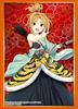 Bushiroad Sleeve Collection High Grade Fujimi Fantasia Bunko Oda Ambition National Edition Vol.2037 Nobuna's "Oda Nobuna"
