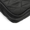 Excellent PRADA Shoulder Bag test input Triangle logo 2-way handbag 1BH910 Used