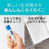 Pentel Clean Paint 12 Color Set WKC3-12