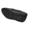 Land Rover Height IncreaSing Comfort Men S ShoeS lanoxS3101mf16 Mf36