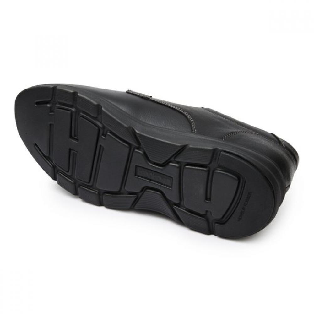 Land Rover Height IncreaSing Comfort Men S ShoeS lanoxS3101mf16 Mf36