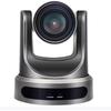 mv-hd9902tv