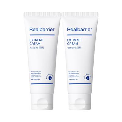 Trattamenti viso – Creme e lozioni per il viso
