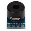 GY-906-BCC MLX90614ESF-BCC IR Infrared Temperature Sensor  Industrial Measurement