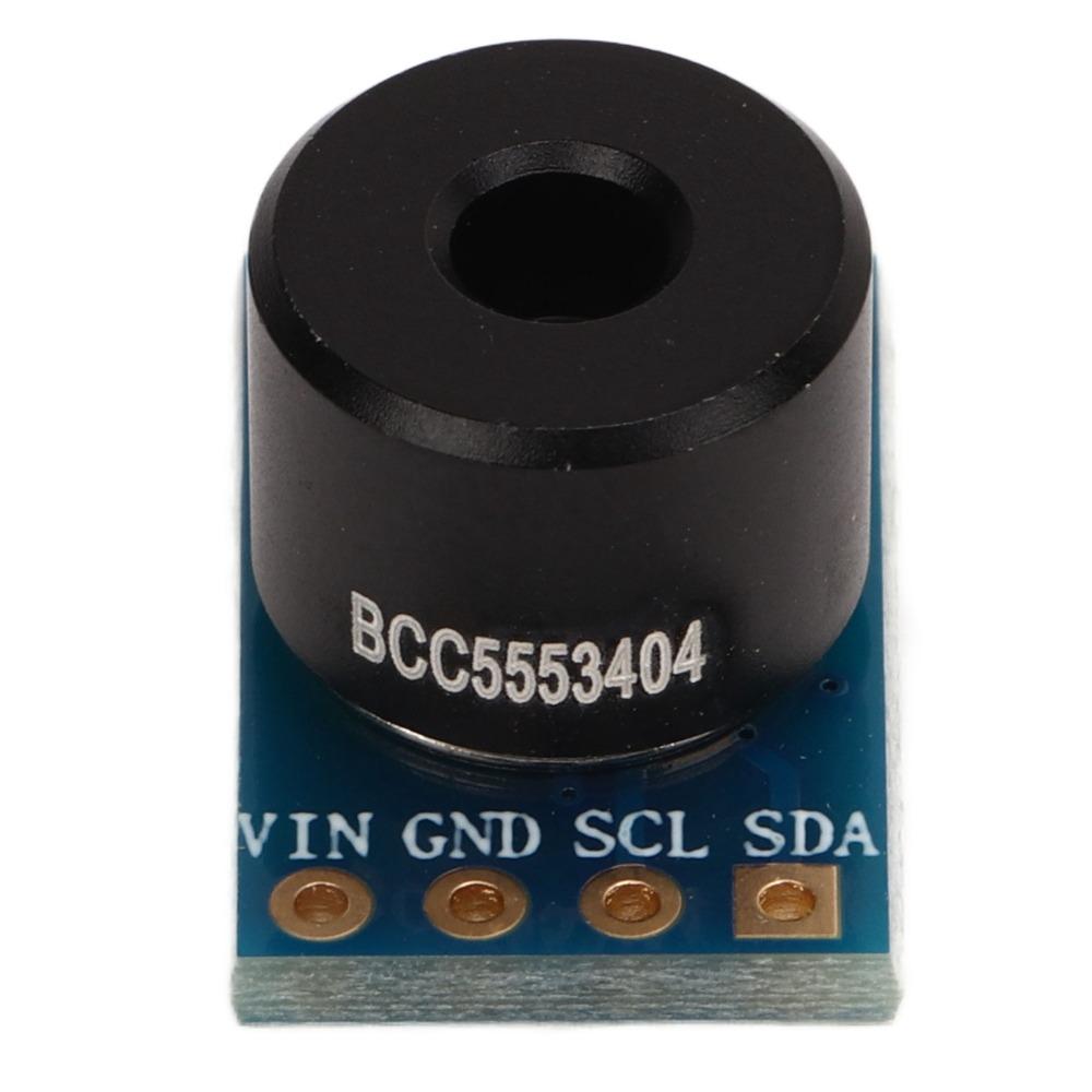 GY-906-BCC MLX90614ESF-BCC IR Infrared Temperature Sensor  Industrial Measurement