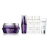 Decort  Liposome Cream Set