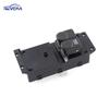 Compatible Hyundai Window Glass Lifter 93570-0U010