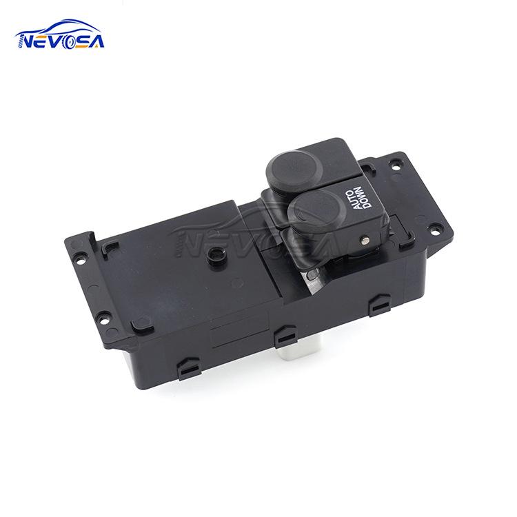 Compatible Hyundai Window Glass Lifter 93570-0U010