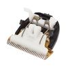 Grooming Ceramic Cutter Head Razor Blade 45Mm 24 Teeth for Animal Clipper Trimmer 1