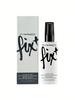 Fix+ Alcohol-Free Multitasktng Setting Spray 3.4 Fl.oz./100ml