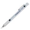 Staedtler Drawing Mechanical Pencil