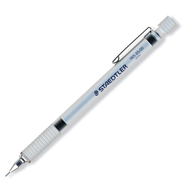 Staedtler Drawing Mechanical Pencil