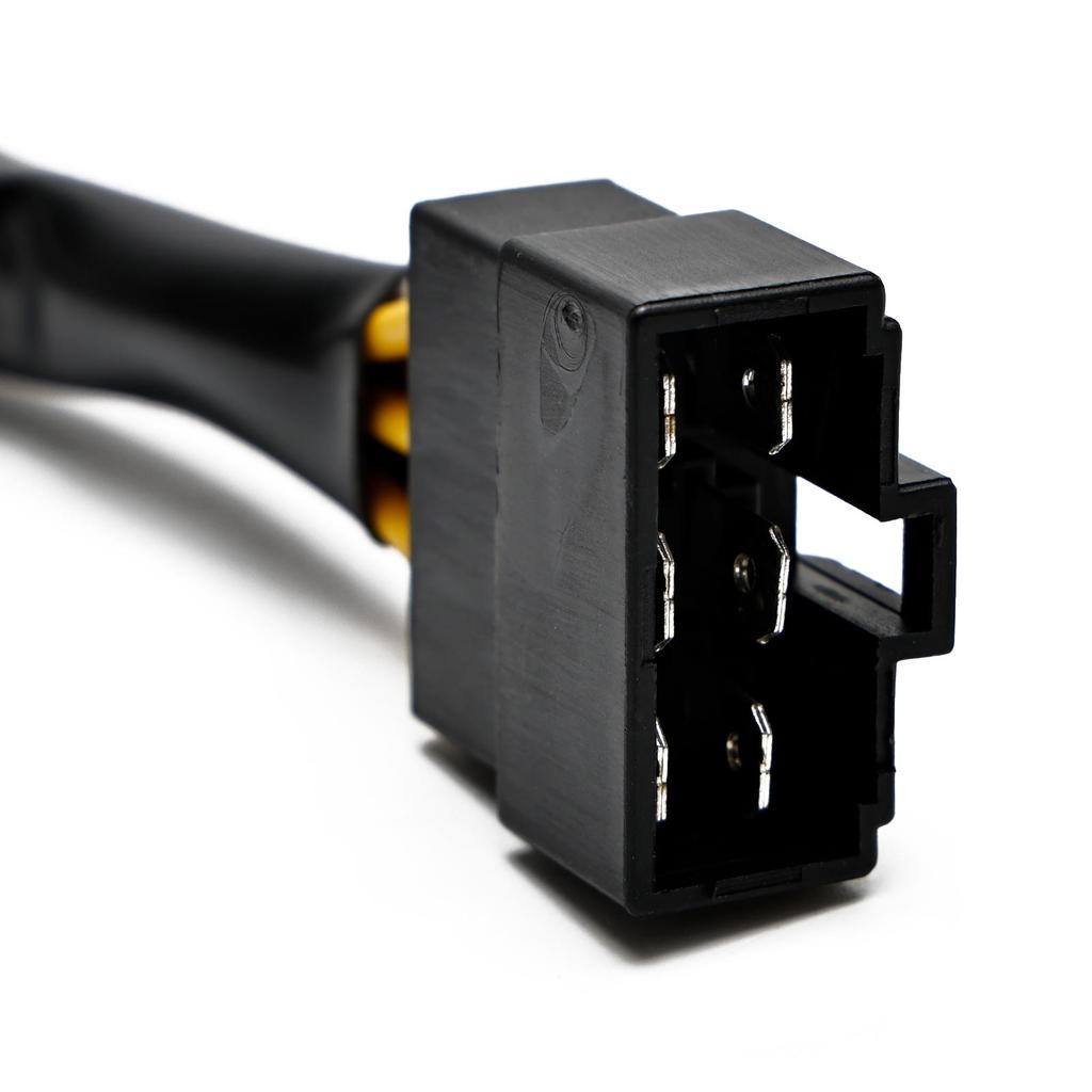 Magneto Stator Voltage Rectifier Gasket For Kawasaki ER 5 Twister 1997-2005